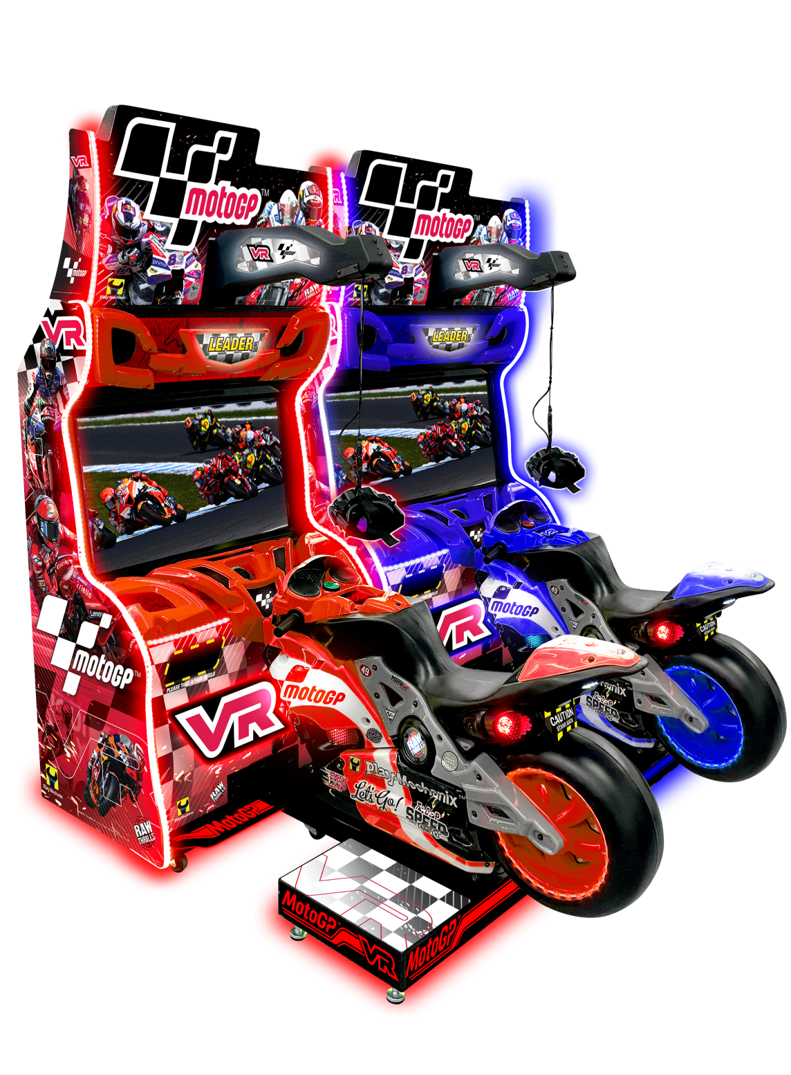 MotoGP_VR MotoGP_VR