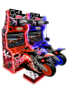 MotoGP_VR MotoGP_VR