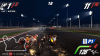 MotoGP_VR MotoGP_VR
