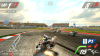 MotoGP_VR MotoGP_VR