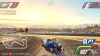 MotoGP_VR MotoGP_VR