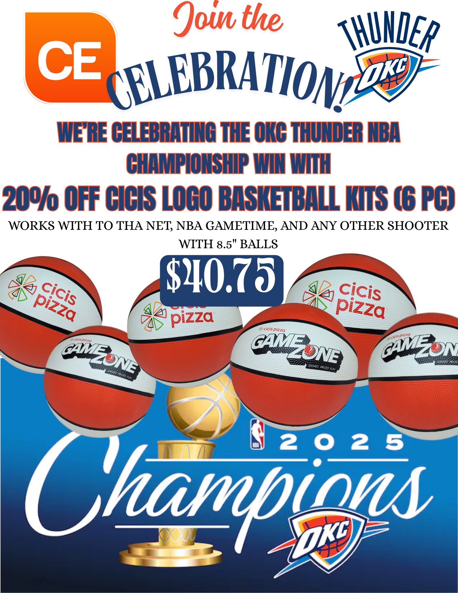 CECCBBALL