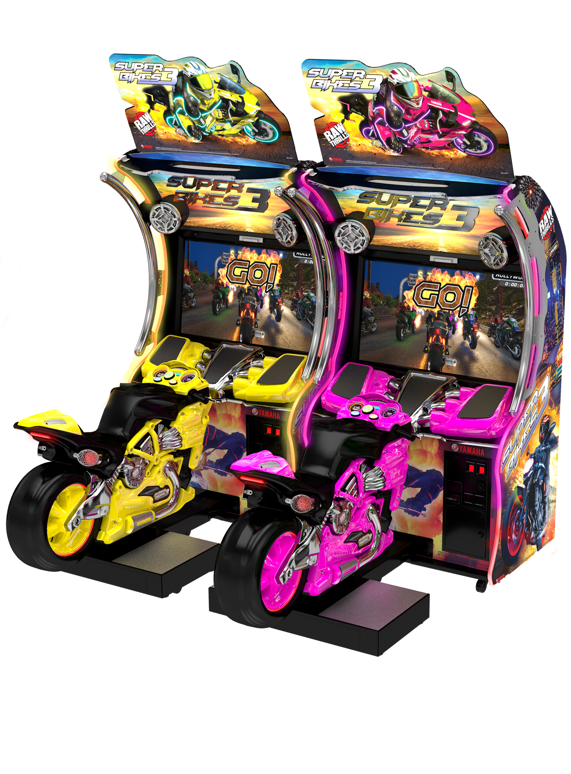 Super_Bikes_3