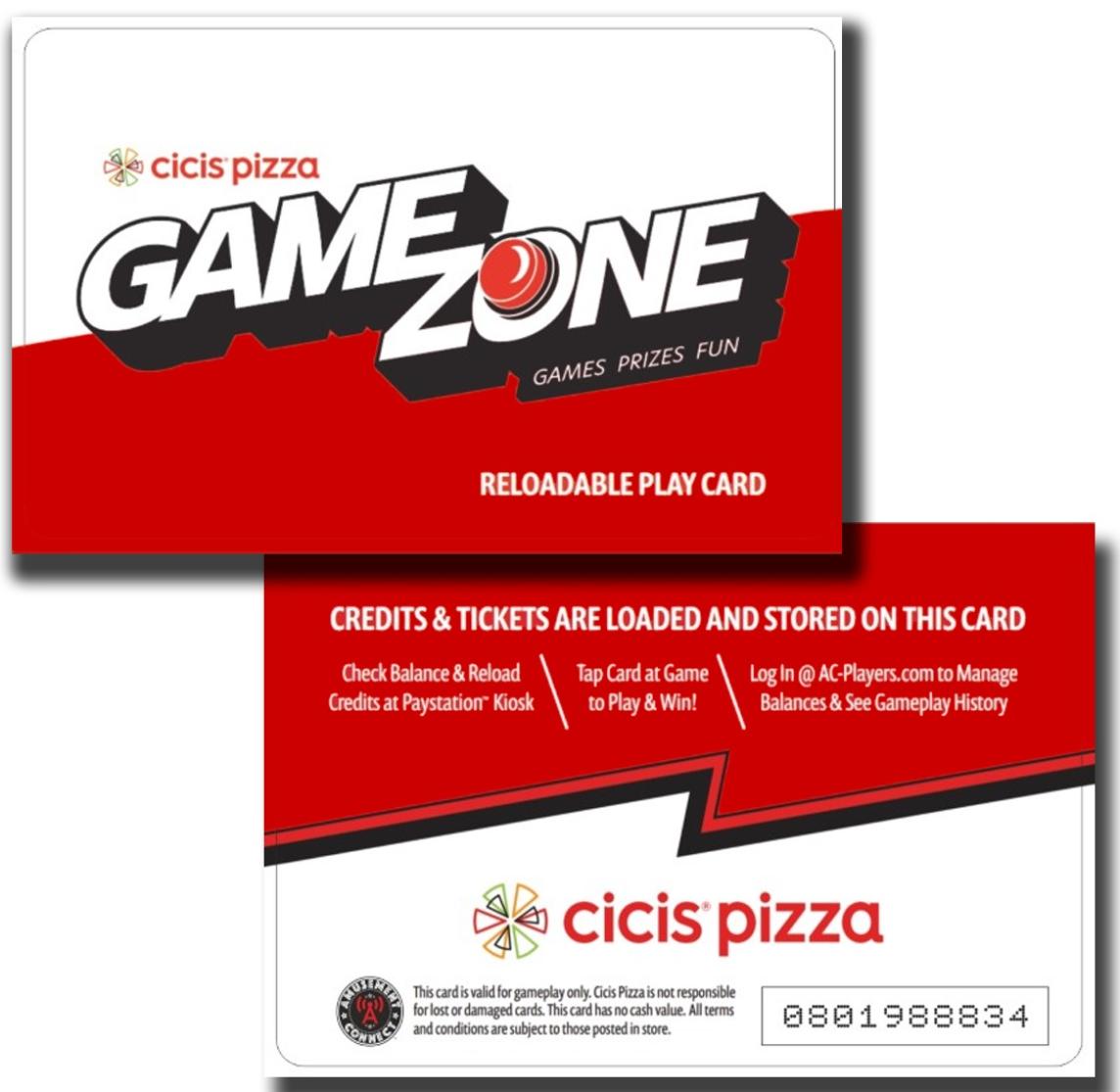 AC_RFID_Card_Sleeve AC_RFID_Card_Sleeve