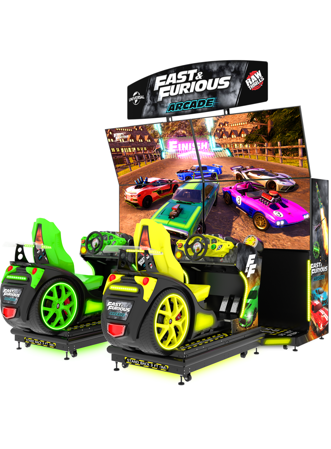 Fast_and_Furious Fast_and_Furious