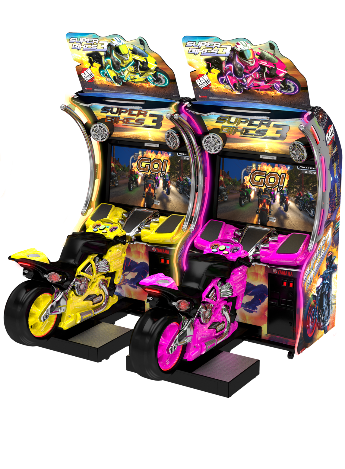Super_Bikes_3 Super_Bikes_3