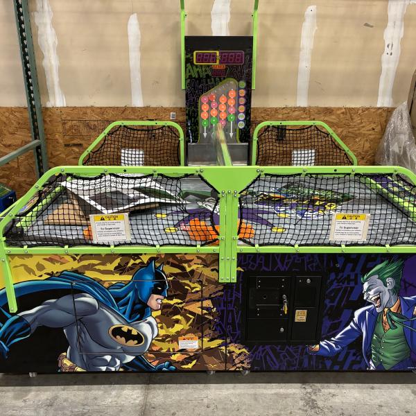 BATMAN_VS_THE_JOKER__LAUGHING_MADNESS_Used