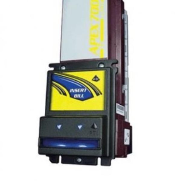 PYRAPX7400