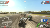 MotoGP_VR MotoGP_VR