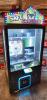 SAC190601040-029 SAC190601040-029