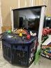 Used_Adrenaline_Amusement_Rabbids_Hollywood Used_Adrenaline_Amusement_Rabbids_Hollywood