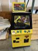 Used_Tractor_Time Used_Tractor_Time